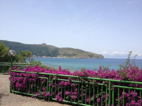 Casa Palinuro Vacanze